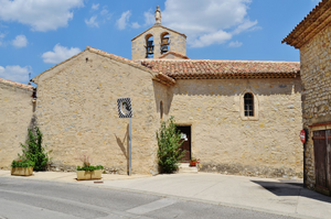 Couvreur urgence Vitrolles